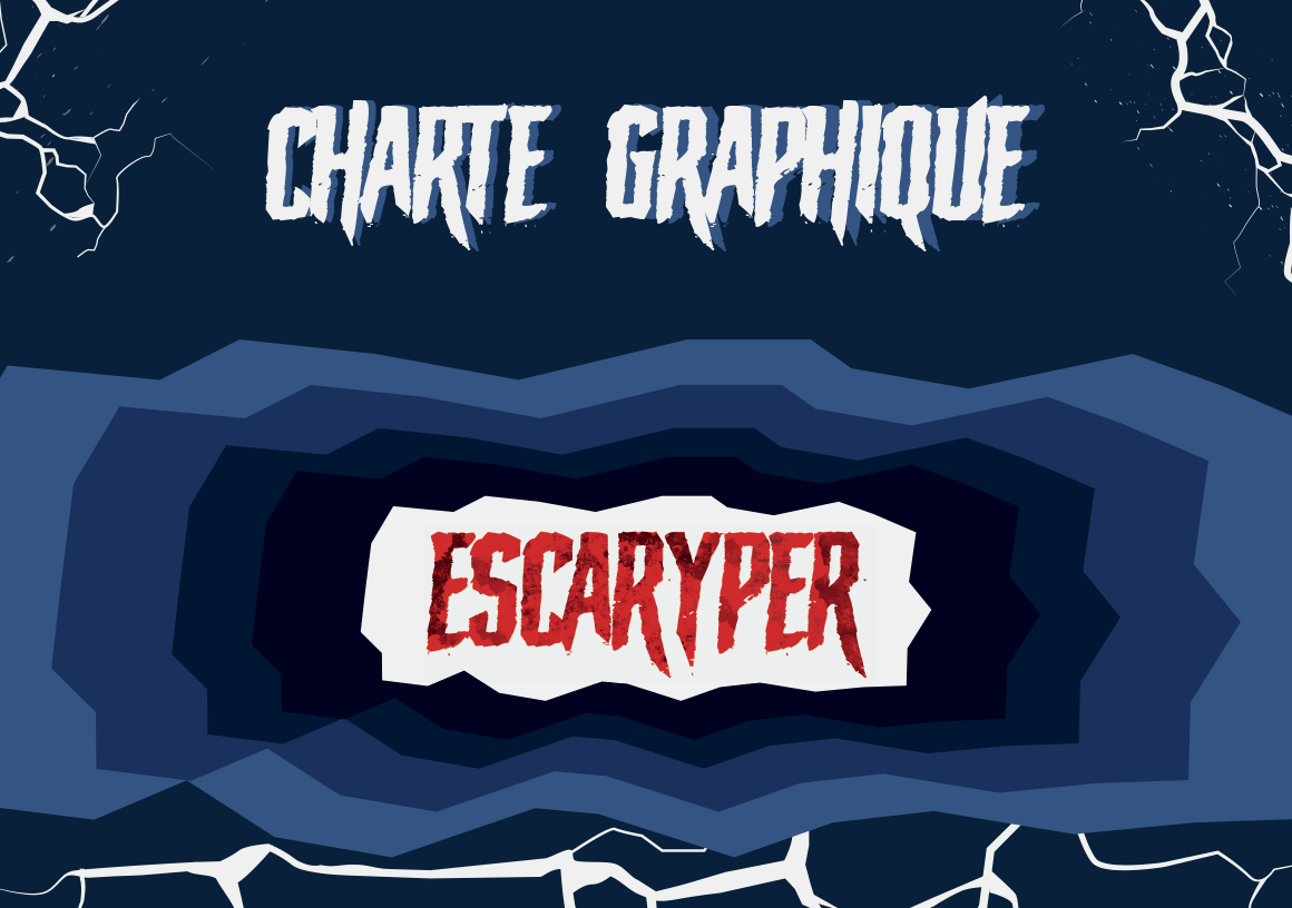 Charte graphique