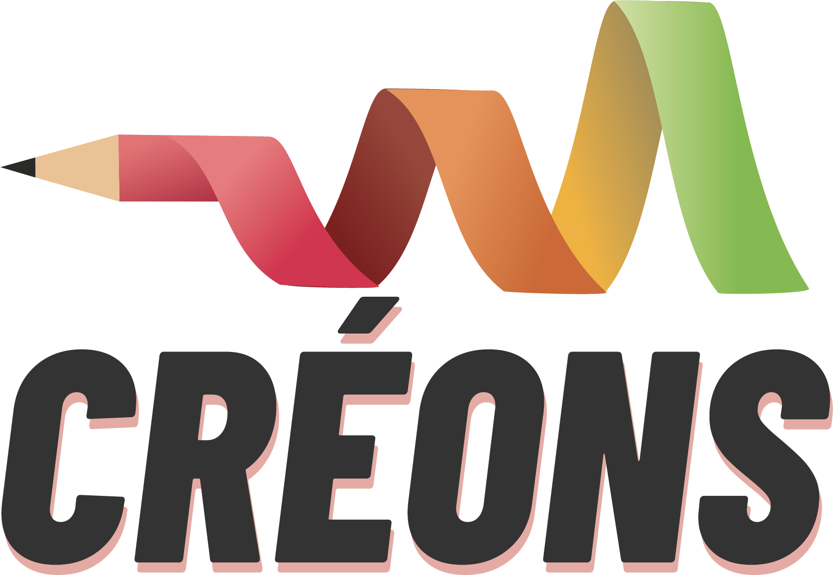 Creons