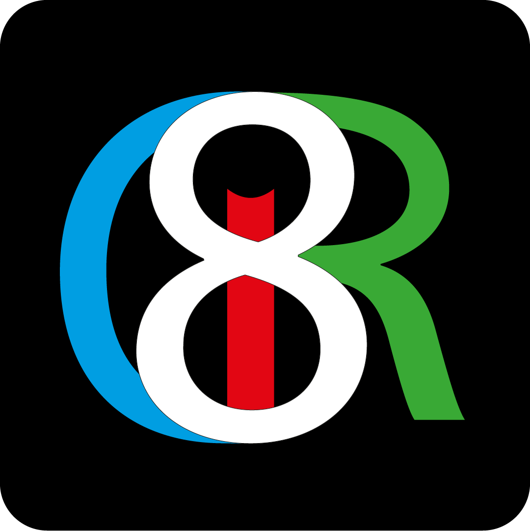 cri8